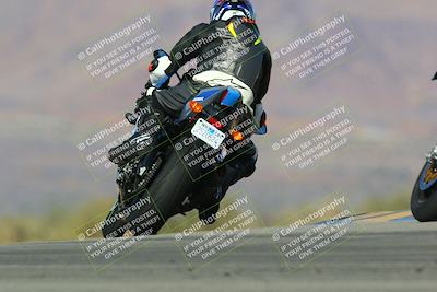 media/Jan-13-2024-SoCal Trackdays (Sat) [[9c032fe5aa]]/Turn 9 Backside (110pm)/